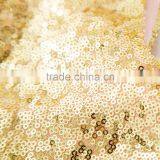 ShiJ Baby Girls Dress Set Sequin Illusion Fashion 3pcs Summer Kids Clothes thumbnail-4