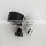 Surfboard Vent Plug Black Plastic Air Vents thumbnail-5