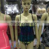 Sexy Under Shapperwear for Young Girl New Bra Panti Photo Hot Images Women Sexy Bra Underwear thumbnail-1