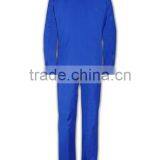 2015 New Mens Fashion Slim Cut Business Suits Two Button Mens Designer Suits thumbnail-4