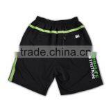 OEM Manufacturer High Quality Wholesale Mens Jogger Sweat Pants thumbnail-6