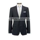New Style Business Mens Suits, High Quality Cheap Men Business Suits