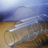 PC Tube LED Tube Acrylic Tube thumbnail-4