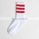 Custom Design Cotton School Socks thumbnail-2