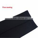 BEROY Custom Calf Sleeve, Wholesale Leg Sleeves thumbnail-5