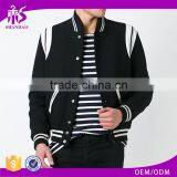 Guangzhou Shandao Famous Fashin Satin Bamboo Nylon High Quality Colours Of Pant Coats thumbnail-1