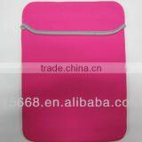 Colorful Neoprene Laptop Bag,laptop Sleeve thumbnail-1