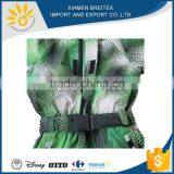 Best Seller Children Coveral Coveralll Ski Snow Jackets thumbnail-3