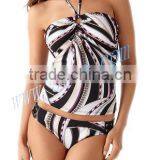 Women Sling Swimsuits Swimwear thumbnail-1