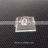 Cover Plate For Janome #825018013 thumbnail-1