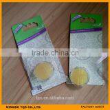 2015 New Style Sewing Thread Wax/ Tailor's Wax thumbnail-2
