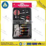 Hot-selling Easy Sew Sewing Machine thumbnail-1