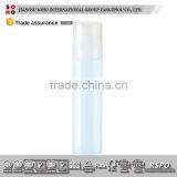 Multifunctional Squeeze Bottle Made in China thumbnail-1