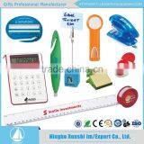 2017 Cheap Business New Innovative Promotional Products thumbnail-1