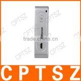 Ultra-Portable Virtual Projection Laser Keyboard Wireless Bluetooth 2.0 USB for HID Super Full Key for XP/vista/7/ 8/IOS/Iphone thumbnail-2