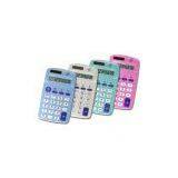 Sell Pocket Calculators thumbnail-1