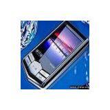 Sell MP3 Player thumbnail-1