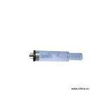 Sell Hollow-Cathode Lamp thumbnail-1