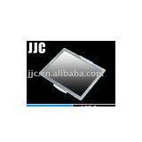 Camera LCD Cover thumbnail-1