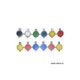 Sell Water Colors thumbnail-1