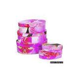 Gift Boxes thumbnail-1