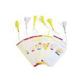 Book Marks thumbnail-1