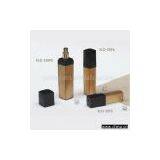 Sell Cosmetic Packaging thumbnail-1