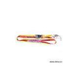 Sell Heat-Transfer Printing Straps thumbnail-1