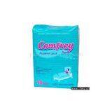 Sell Incontinent Pad