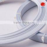 Corset White Flat Steel Bone In Roll thumbnail-4