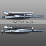 Work Positioning Belt YL-W208