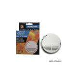 Sell Smoke Alarm thumbnail-1