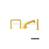 Sell Safety Bollards thumbnail-1