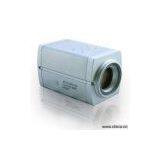 Sell 220 Zoom-In All-In-One Camera thumbnail-1