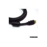 HDMI Cable thumbnail-1