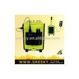 Solar Backpack thumbnail-1