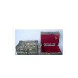 Sell Music Box thumbnail-1