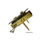 Sell Door Lock thumbnail-1