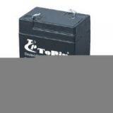 Sell Sealed Lead-Acid Batteries thumbnail-1