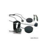 Sell Two-Way Radio Earphone thumbnail-1