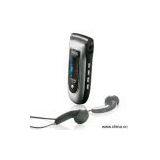 Sell Rechargeable OLED MP3 Player (C680) thumbnail-1