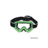 Sell Motorcycle Accessory thumbnail-1