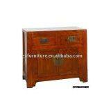 Reproduction Cabinet thumbnail-1