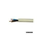 Adapt to Index S Thermocouple Compensation Wire(Compensation Lend,Compensation Wire) thumbnail-1