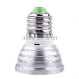 Led Platfond Lamp