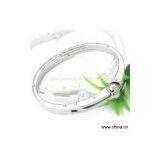 Sell Stainless Steel Bangle thumbnail-1