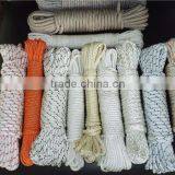 Hot Sell Nylon Rope/Nylon Twisted Rope thumbnail-1