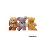 Sell Plush Toys thumbnail-1