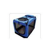 Pet Cage thumbnail-1