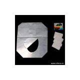 Sell Disposable Toilet Seat Paper Covers thumbnail-1